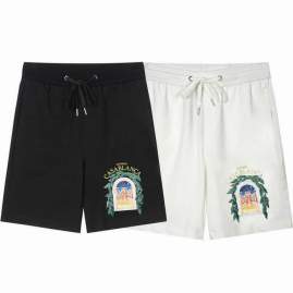 Picture of Casablanca Short Pants _SKUCasablancaM-XXLsft69616737